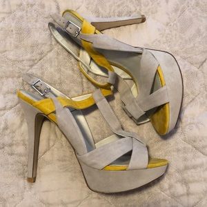 Aldo Sandal